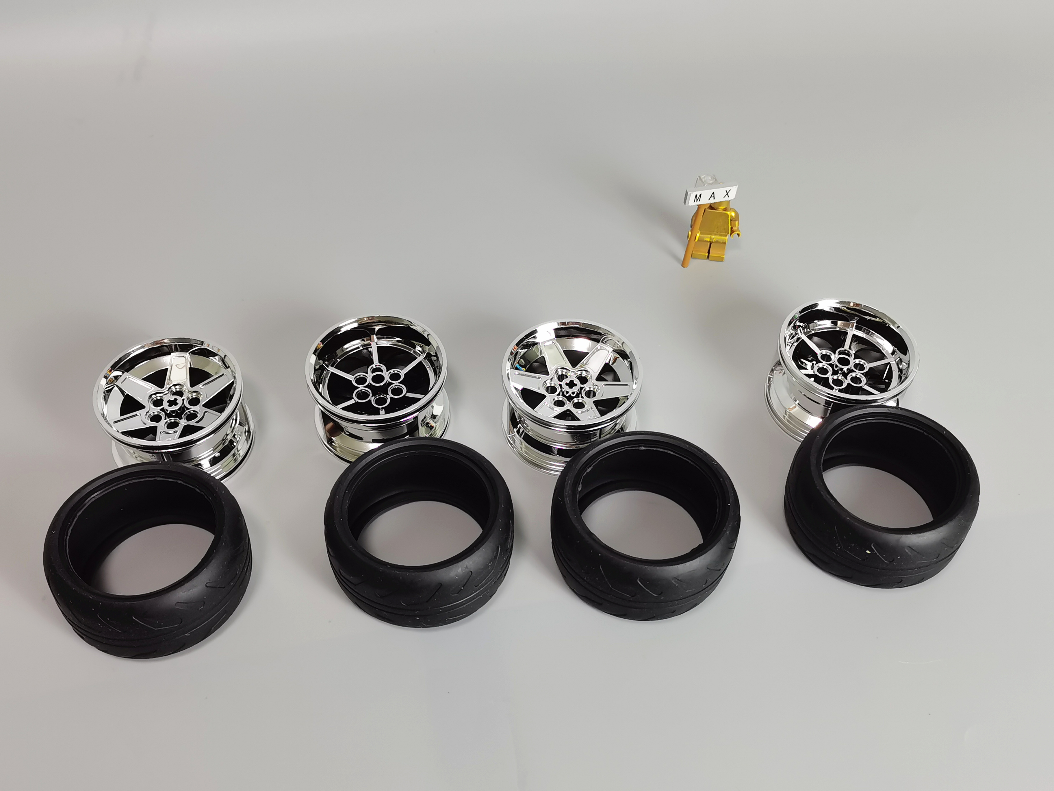 宏光s改1.5t发动机,五菱宏光换了发动机会怎么样