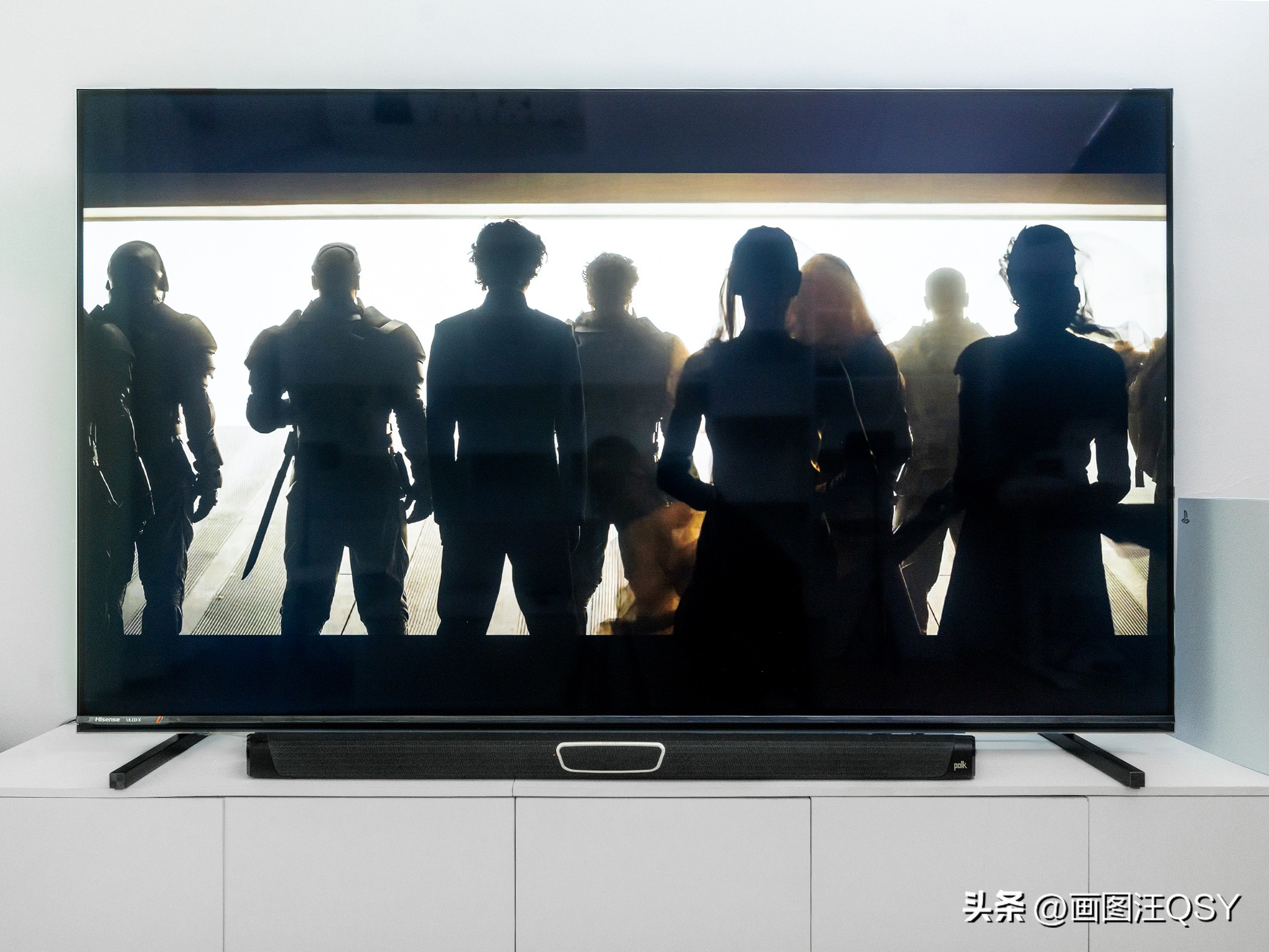 鏅箰涔嬪０polkmagnifimaxsr娴嬭瘎,鏅箰涔嬪０magnifimaxaxsr娴嬭瘎