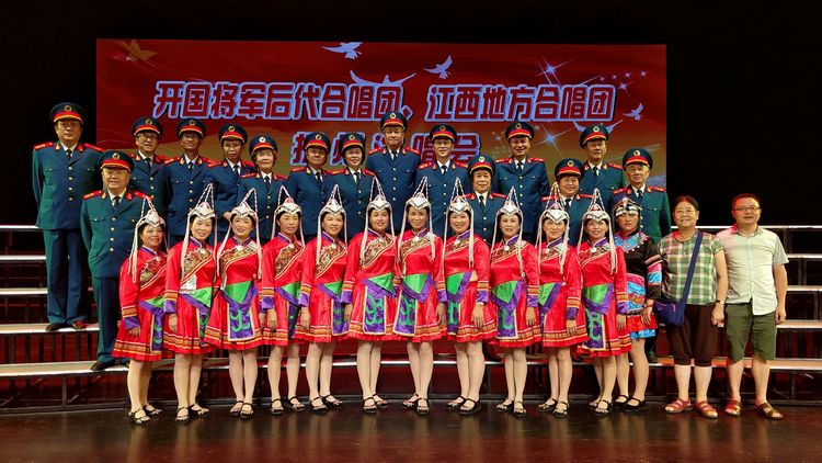 姊崇悊鍘嗗彶鑴夌粶杩藉鏂囧寲鏍硅剦,姊崇悊鍘嗗彶鑴夌粶