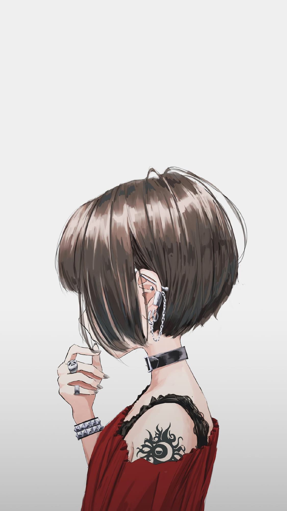 温柔邵南辰免费完结在线阅读,温柔邵南宸小说免费看