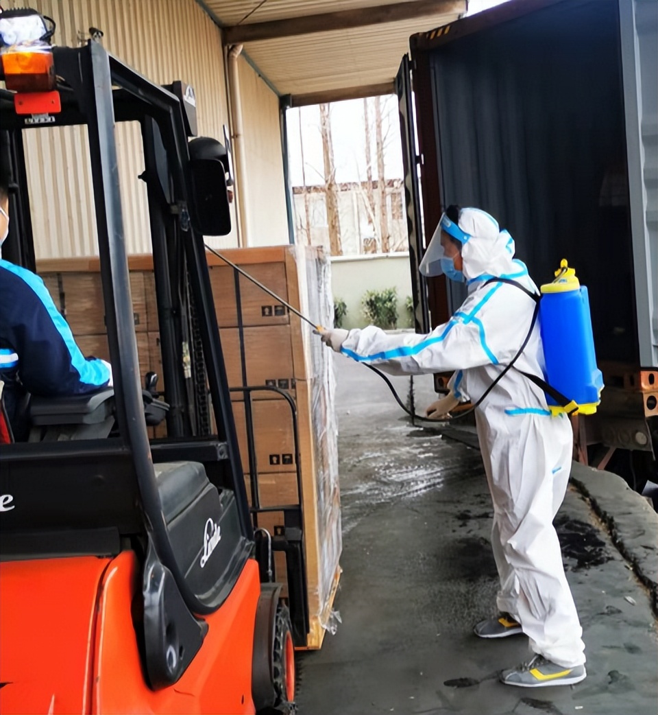 怡亚通供应链改变中国整合之道,怡亚通深度供应链