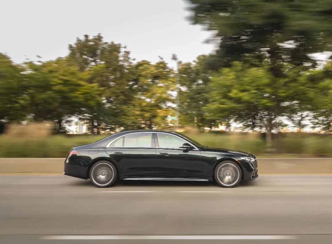 梅赛德斯奔驰将携多款重磅车,梅赛德斯奔驰有几款概念车