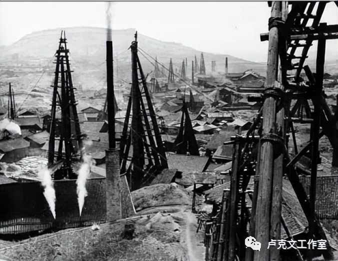 四川逍遥游全集,四川逍遥游