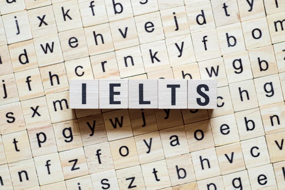 中国人能去做的国外高薪工作,境外高薪工作的真实经历