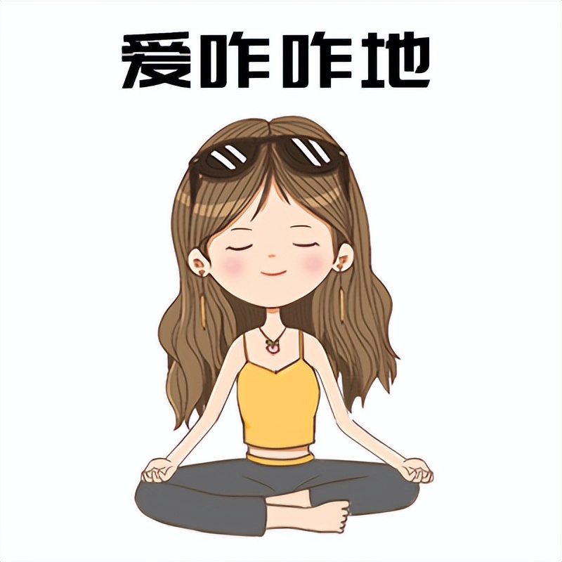 嫌我没“情趣”，老公出轨女邻居！看到露骨聊天记录，我崩溃了