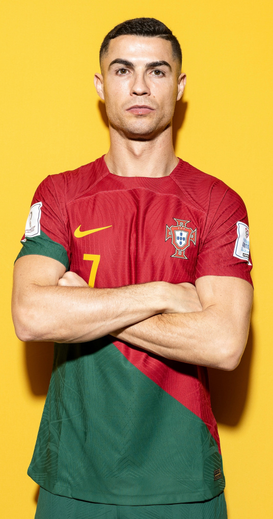 卡塔尔世界杯中国球员,卡塔尔世界杯的明星球员