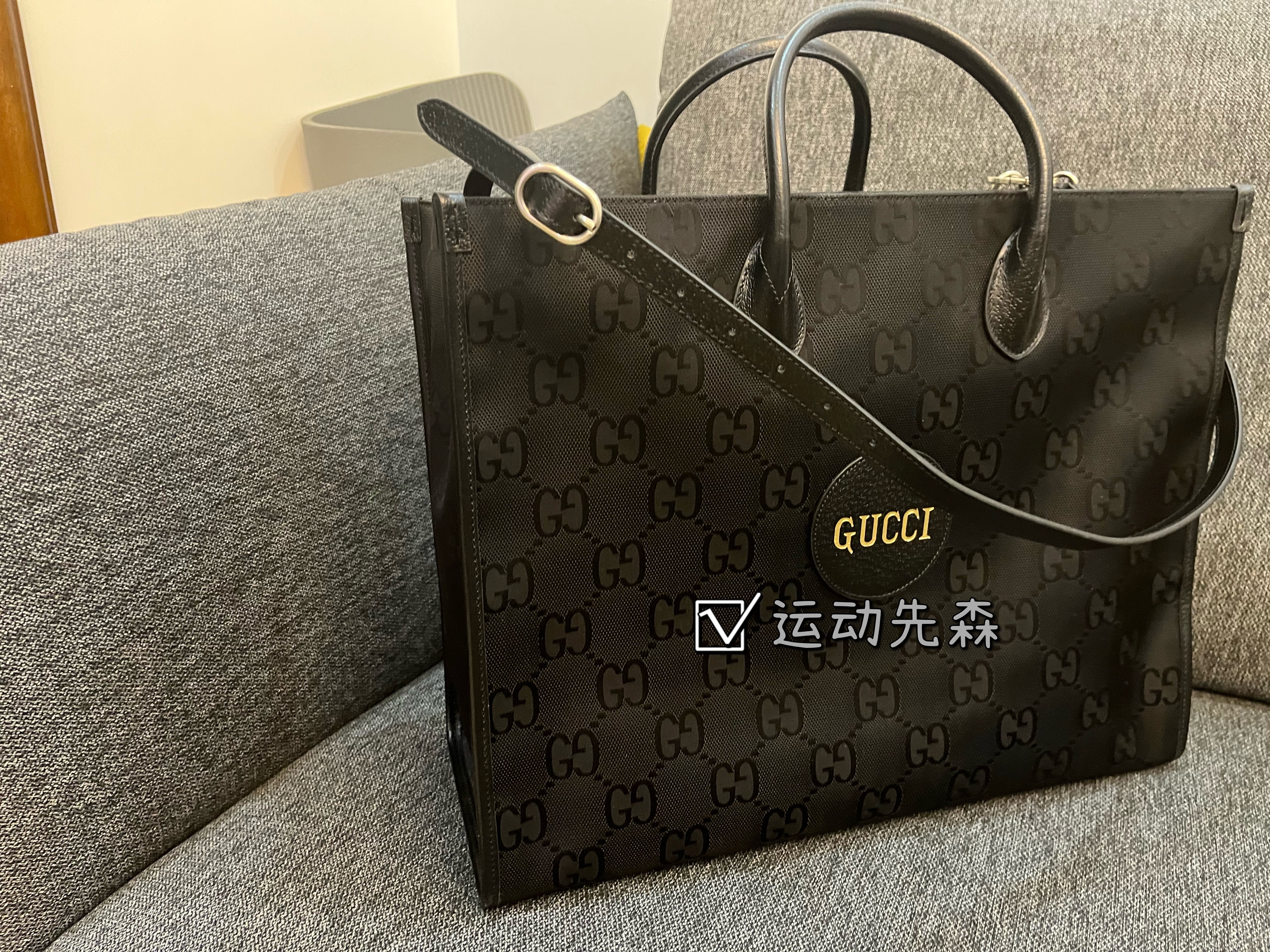 男包推荐——轻熟男专属，通勤、出差、旅行男包合集