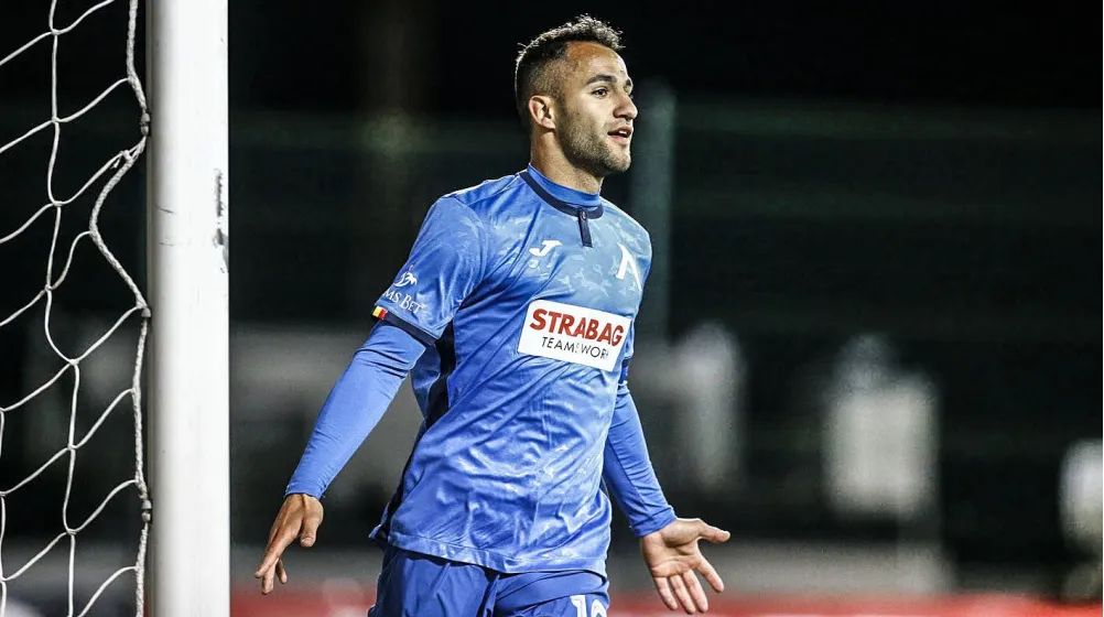 大连国脚引援名单,曝大连人队被禁止引援