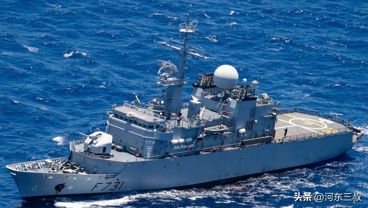 中法经贸合作升温,中法经贸合作再升温