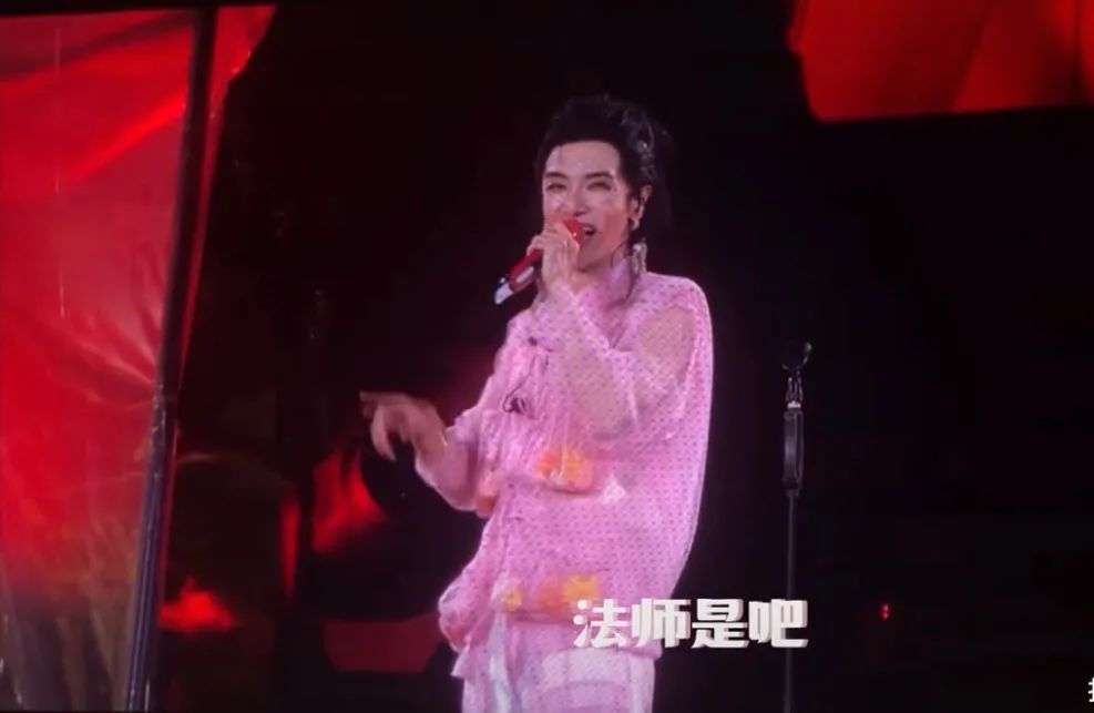 怎么才能进入华语乐坛,如何在江湖中出人头地