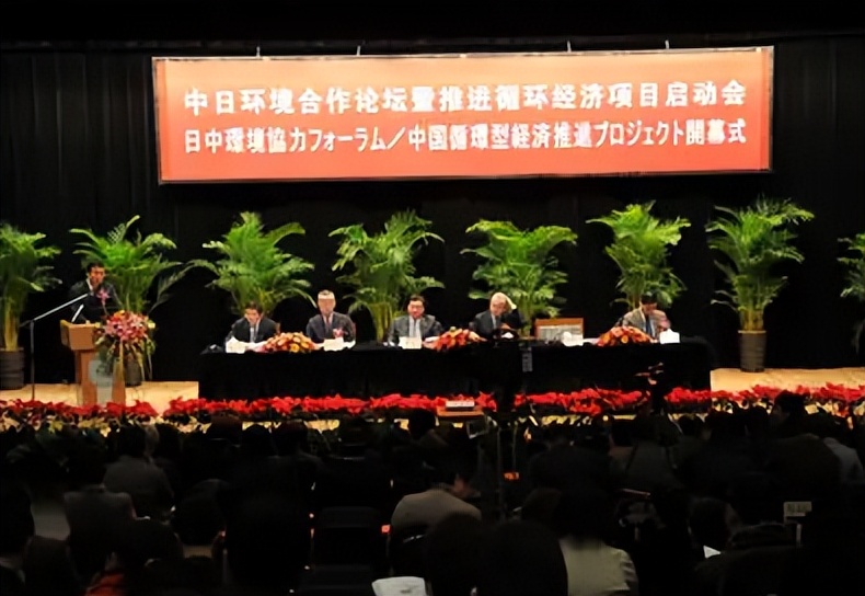 日本人山东租1500亩地的故事 (2006年日本人在山东租50亩地)