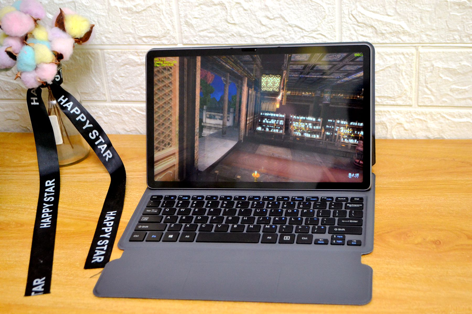 酷比魔方iwork10旗舰本怎么样,酷比魔方iwork20pro和微软surfacego2