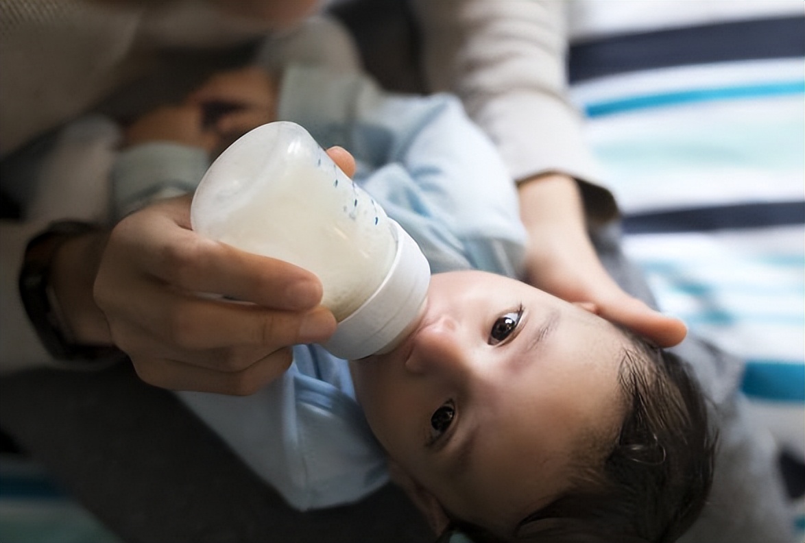 如何让孩子突破遗传身高,怎么让孩子突破遗传身高