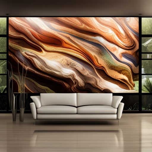 恒福陶瓷价格表,恒福陶瓷官网图片价格