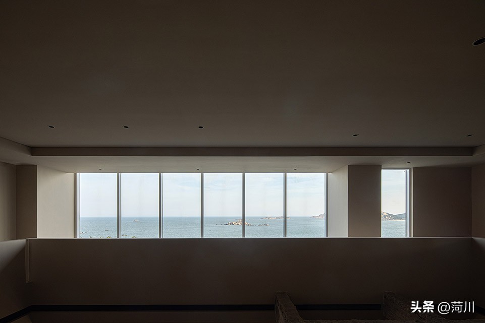 湄屿佑见民宿榻榻米,湄屿佑见民宿设计