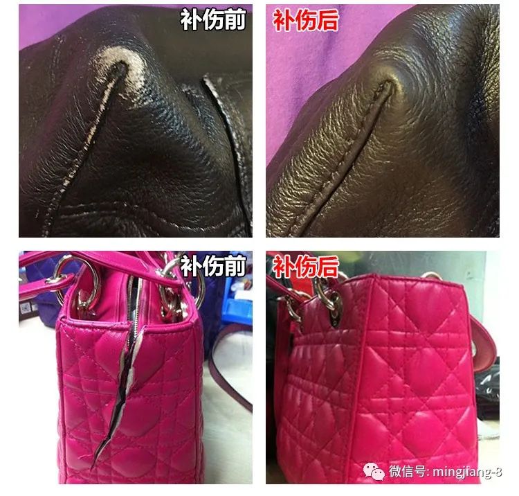 皮革破损修复的方法视频,皮革修复的最佳方法