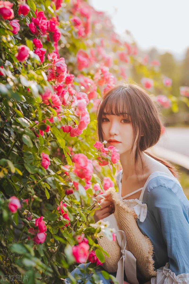 靠小钱搬砖赚钱的方法 (搬砖赚钱的项目)