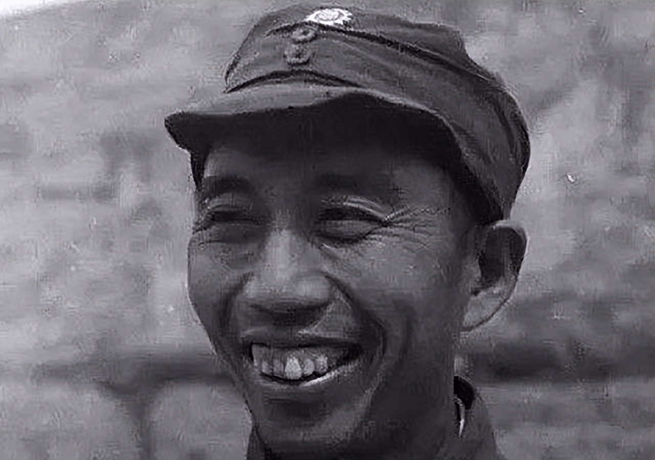 王军与孔丹,王军和孔丹