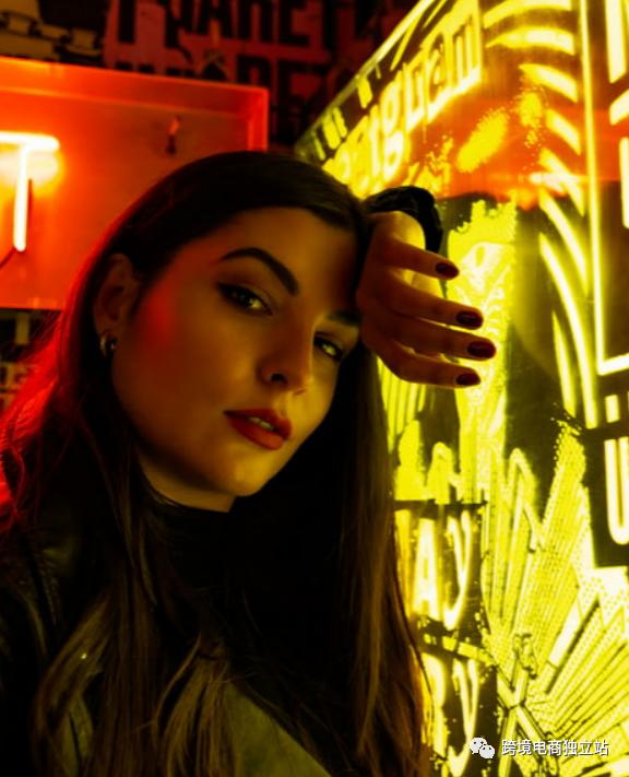 facebook开源chatgpt,chatgpt产品主管facebook