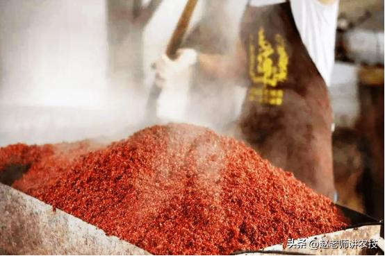 原浆酒好不好搞,为什么原浆酒难喝