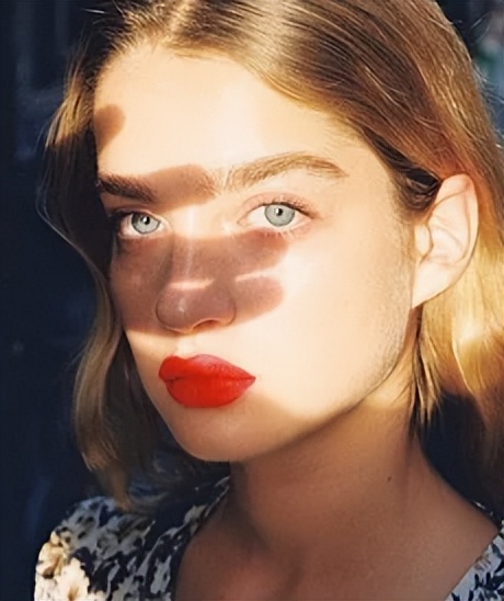 脆皮鸡没有麦芽糖,脆皮鸡不用麦芽糖可以吗