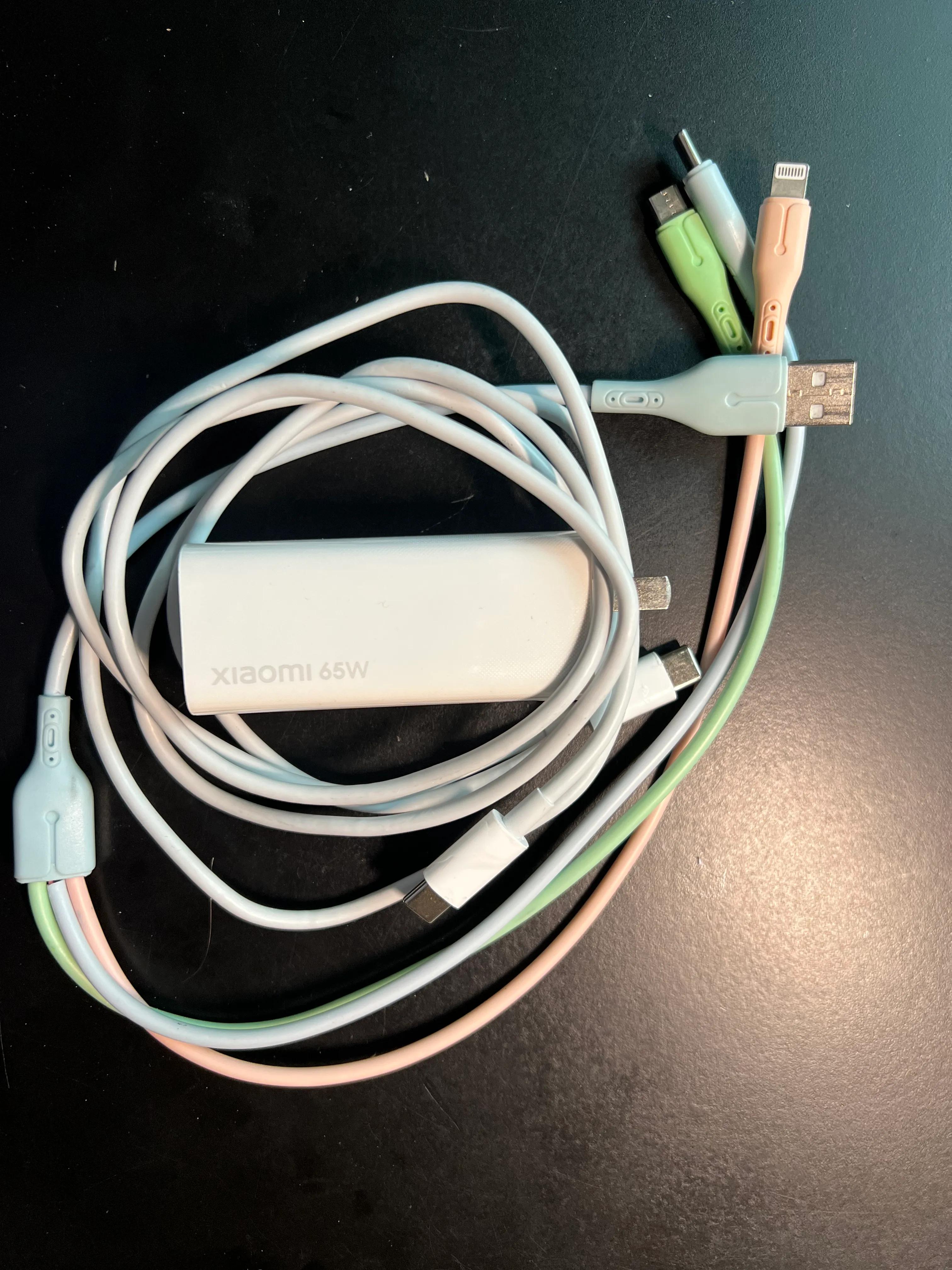 狗狗哪些便宜又好用的好物,狗狗夏天好物推荐