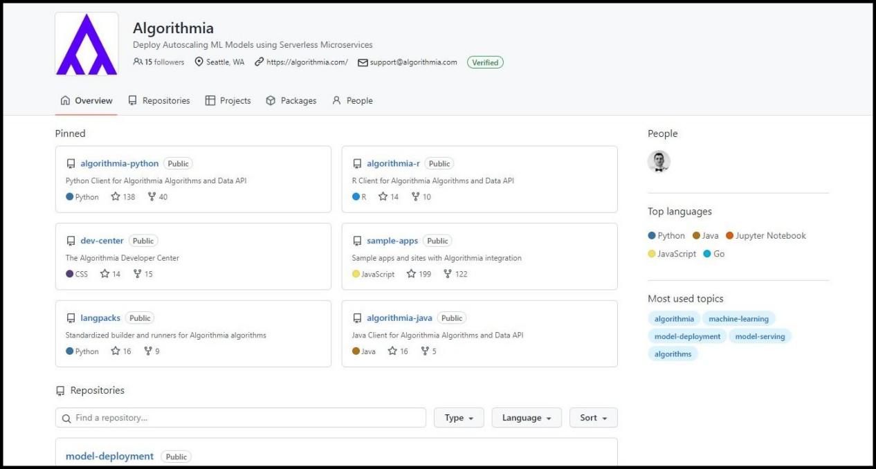 有把汉字翻译成拼音的办法吗,拼音翻译成汉字软件