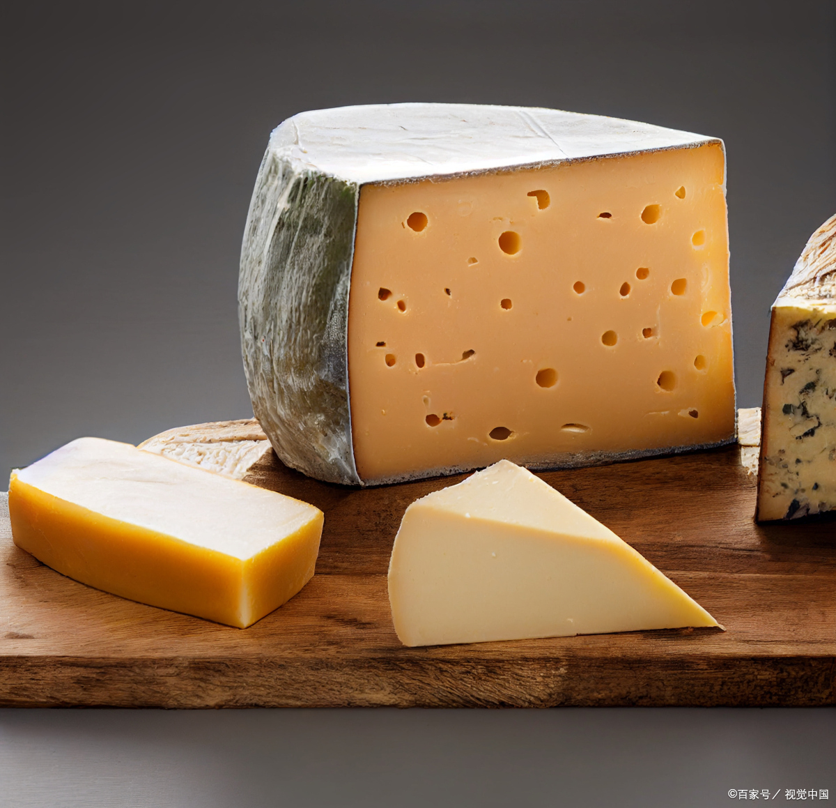 改变胖子的肠道菌群的益生菌,帮助消化防止便秘的益生菌