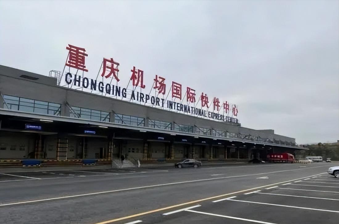 人在非洲从香港转机回国，有哪些坑我们要避开？