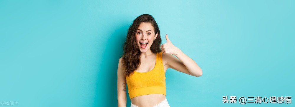 用催眠治疗人格障碍,催眠治疗改善焦虑