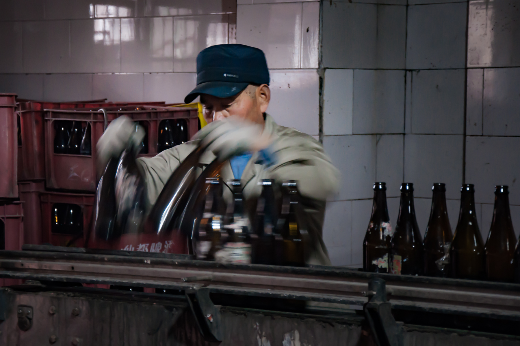 什么是raw格式和jpg格式,什么是raw格式拍摄