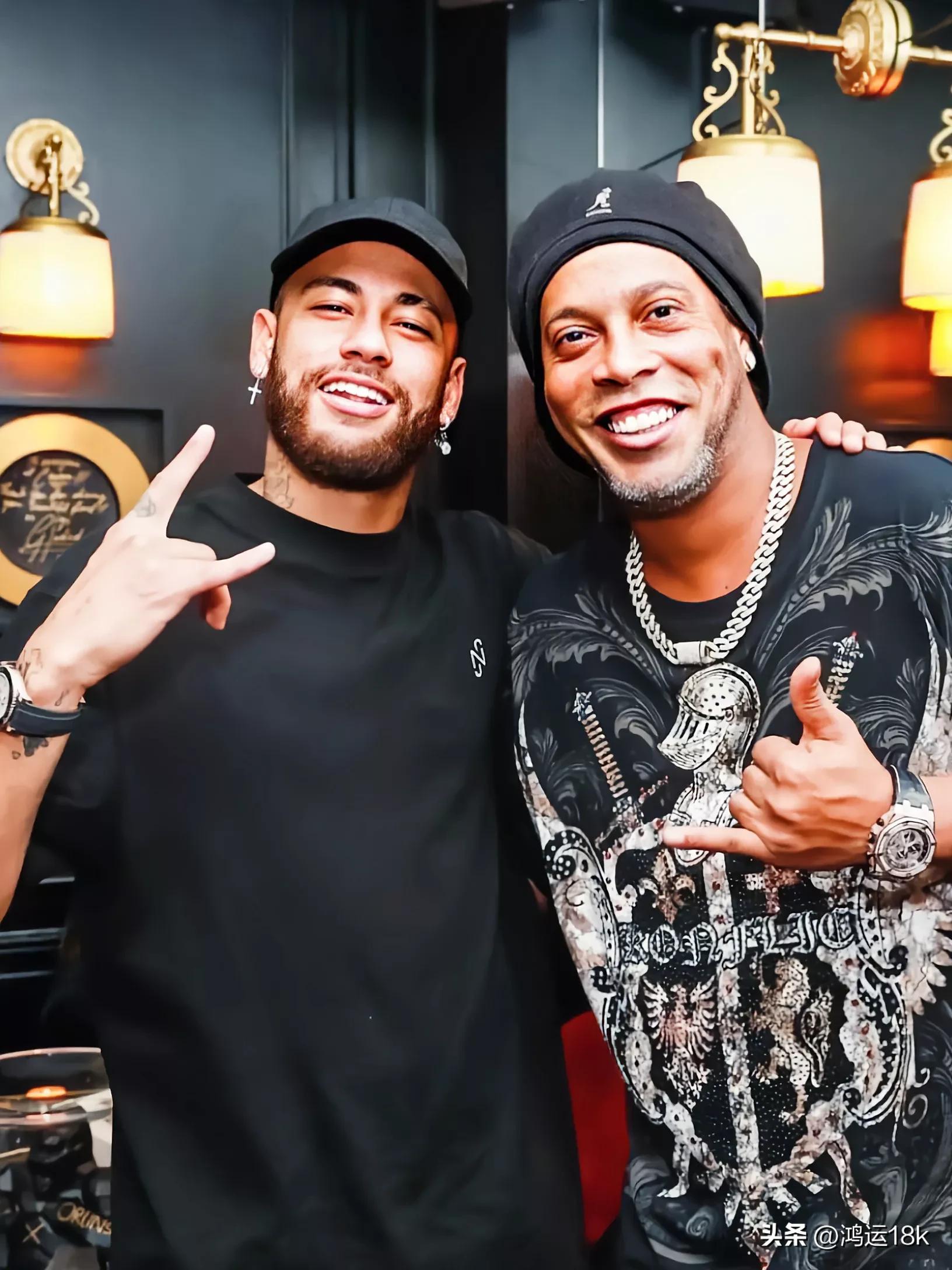 巴西的足球明星内马尔照片,巴西内马尔帅气视频