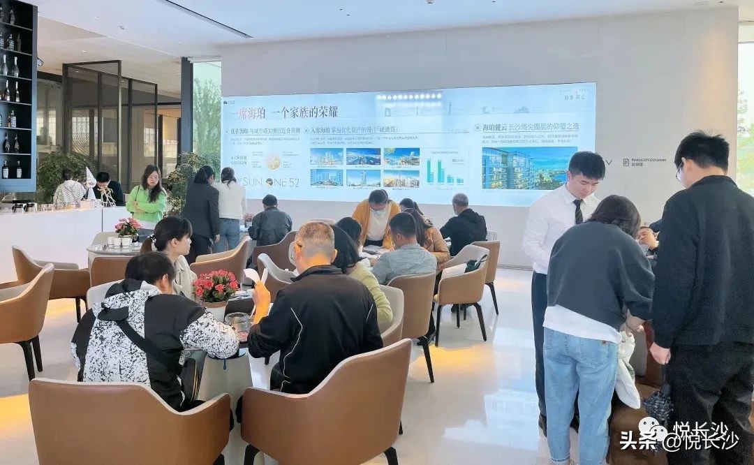 梅溪湖楼房最好房源,梅溪湖附近性价比高的楼盘