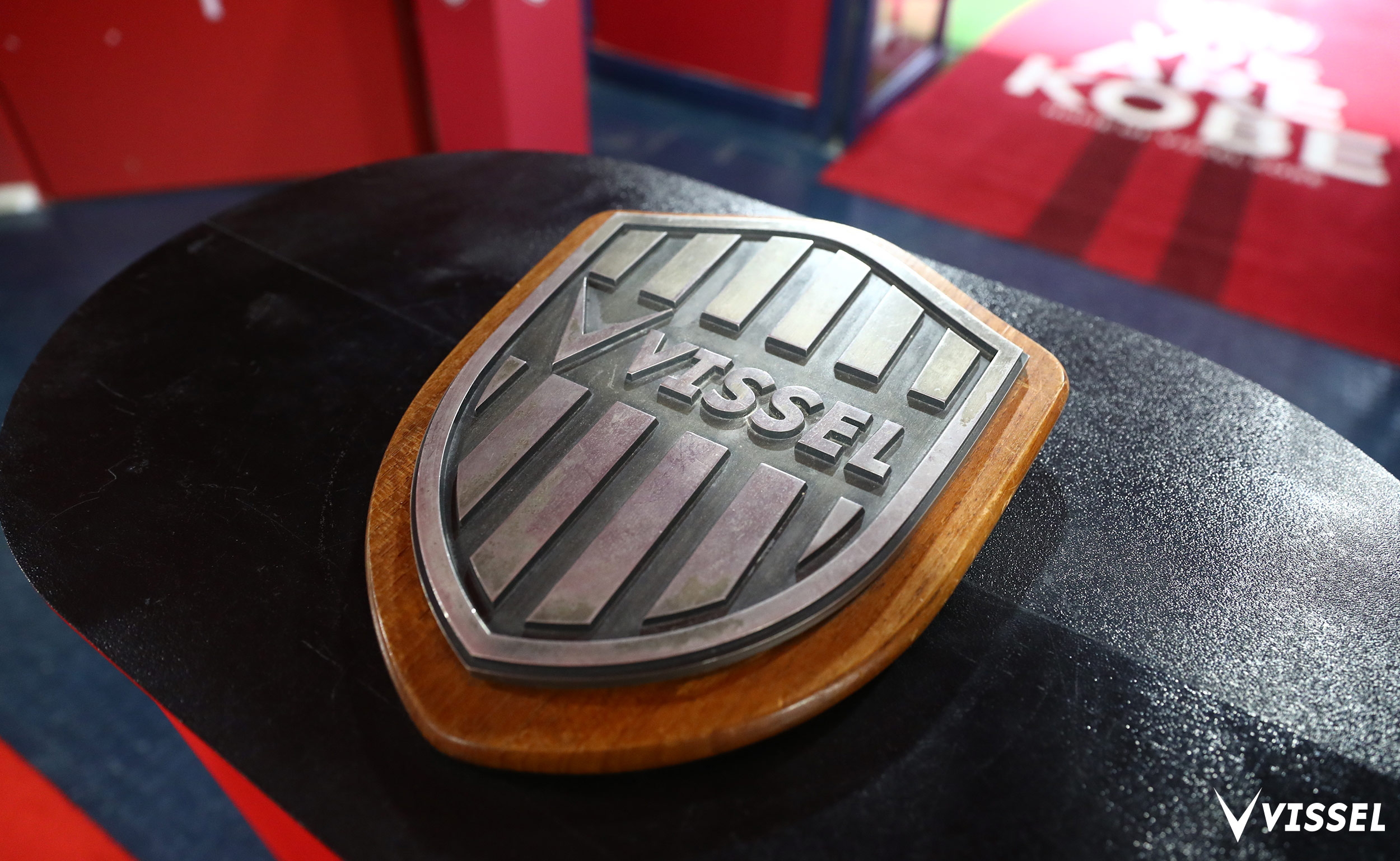 j联赛的最新消息,j联赛最新争议