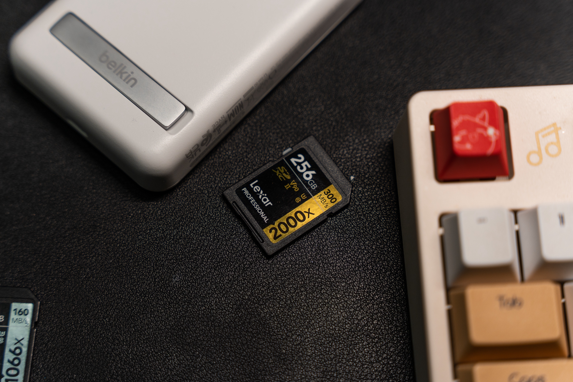 双11值得购买的3c数码,2021双11最值得购买的商品