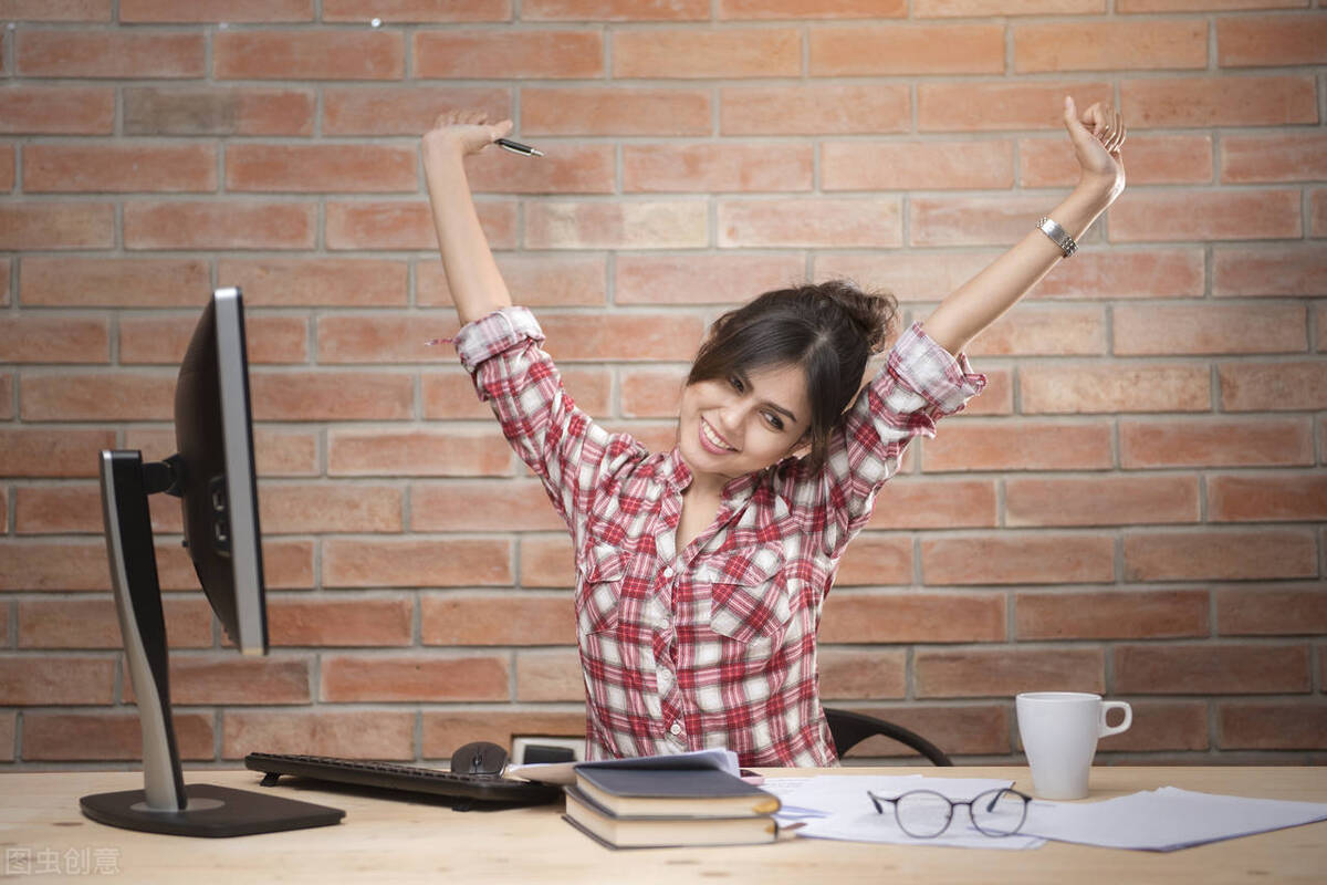 疫情下有哪些低成本的创业项目,疫情大环境下适合创业的项目