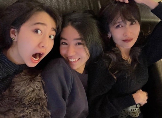 50岁工藤静香木村拓哉,木村拓哉与工藤静香离婚了吗