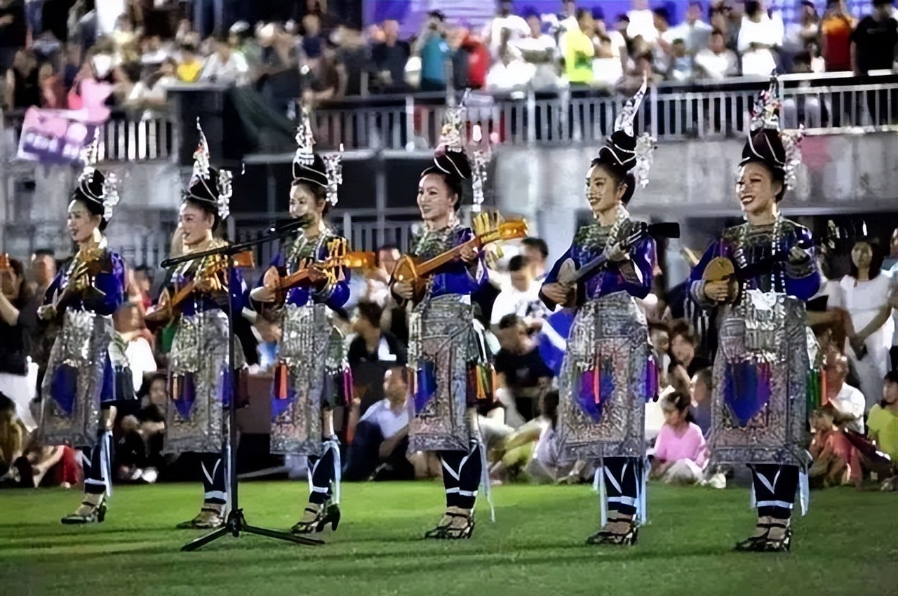 贵州村超足协调研,足协调研贵州村超联赛商业运作