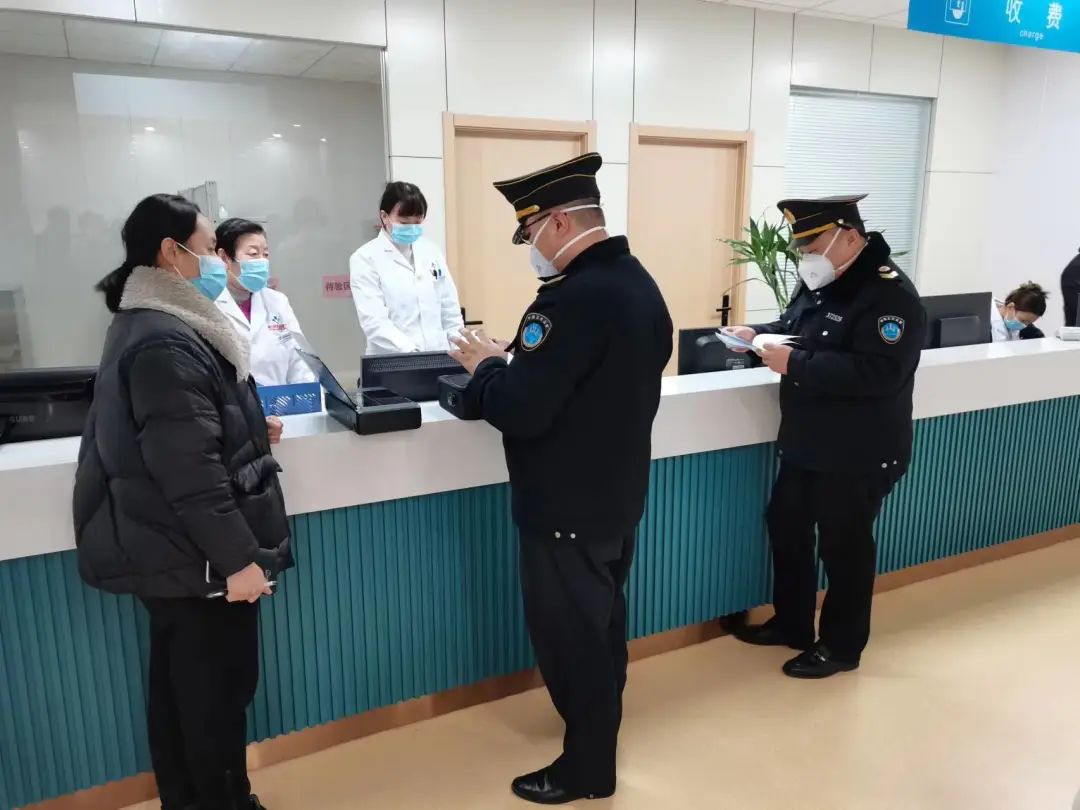 行政执法领域专项整治督导座谈,行政执法专项监督检查