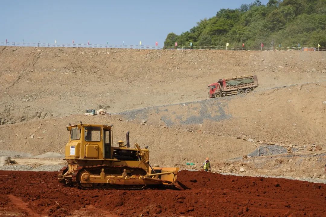 开远泸江水库最新规划,开远泸江水库新消息