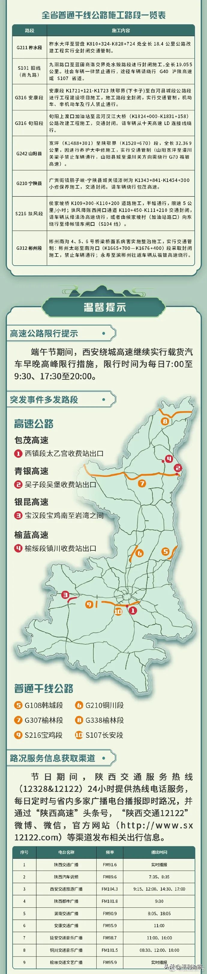 微信又出新功能堪称史上最强功能,微信又更新逆天功能网友大呼实用