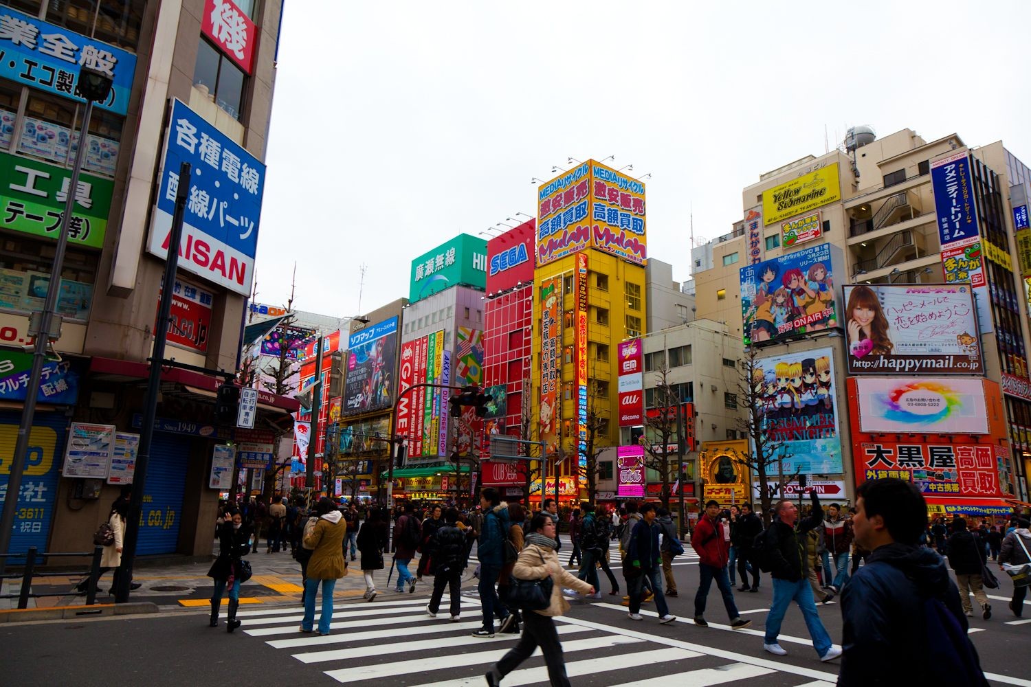 为何日本人不喜欢网购,日本人为什么不喜欢网上购物