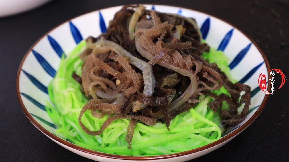 牛奶蔬菜谷物水果中钙最容易吸收,比牛奶还要高的补钙10种蔬菜