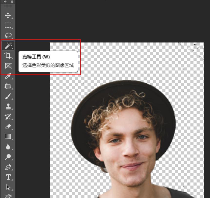 抠图动态视频安利,今日份可爱背景怎么制作