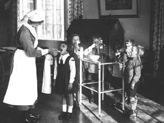 安琪纽特鳕鱼肝油测评,安琪纽特鳕鱼肝油正品照片