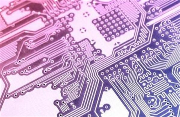 比垄断更可怕的是什么,比芯片还落后的工业软件