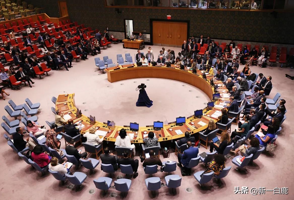 印度网友眼中世界最强的五个国家,印度网友眼中最厉害的五个国家