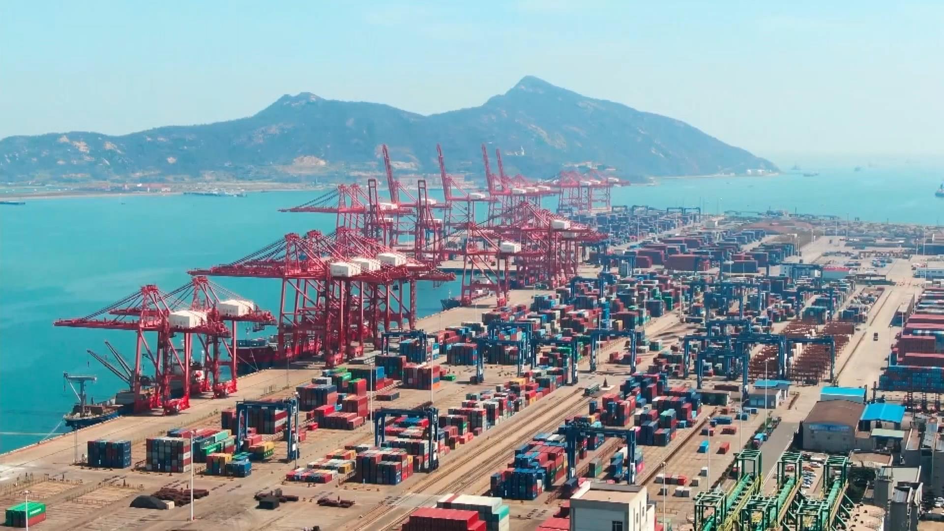 江苏时政公众号,时政微视频江苏