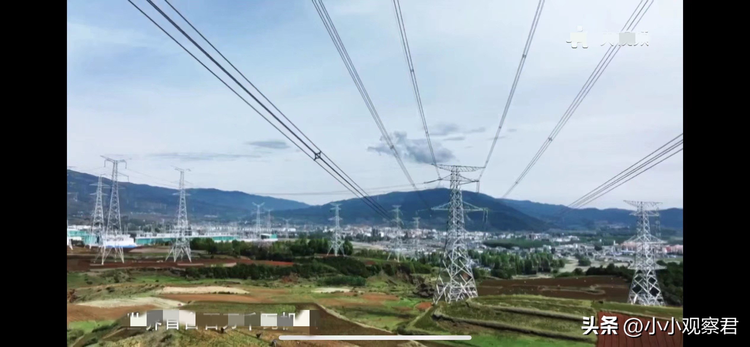 双龙戏水风景区,白鹤滩水电站泄洪消能方式