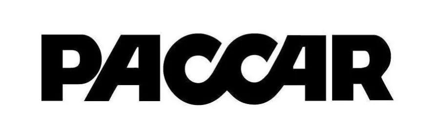 美国老牌车标,美国通用汽车旗下品牌车标